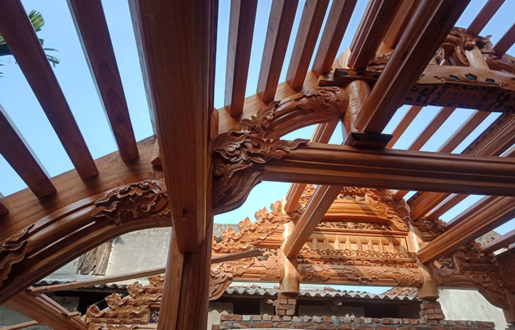 kich-thuoc-xa-go-xoan